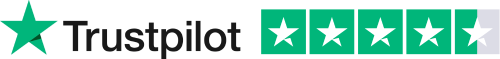 Trustpilot